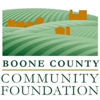 Boone County Community Foundation