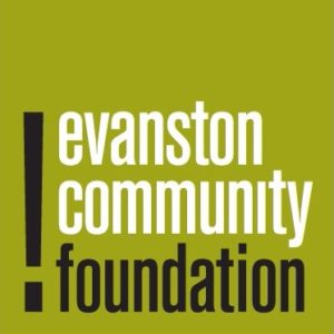 Evanston Community Foundation