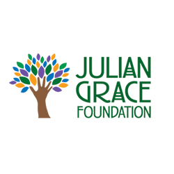 Julian Grace Foundation