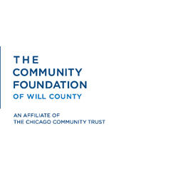 Will County Community Foundation