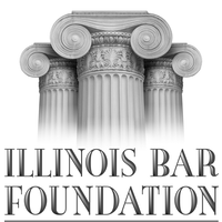 Illinois Bar Foundation
