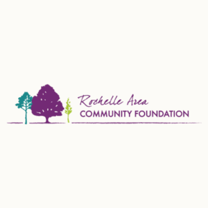 Rochelle Area Community Foundation