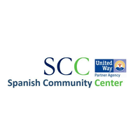 Spanish Community Center